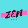 zenbuys